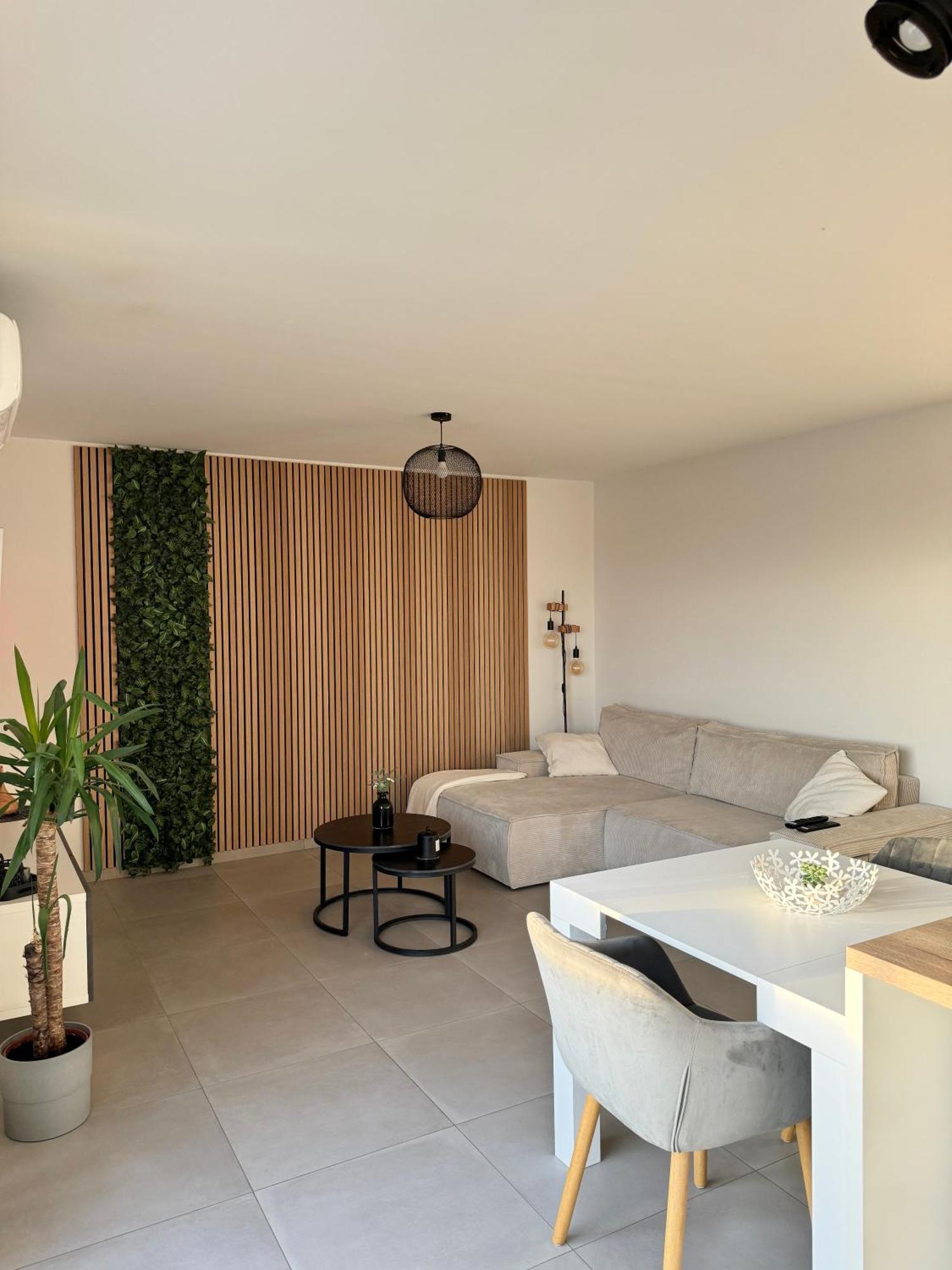 Liege Luxe & Jacuzzi Sous Les Etoiles Lägenhet Saint-Nicolas  Exteriör bild